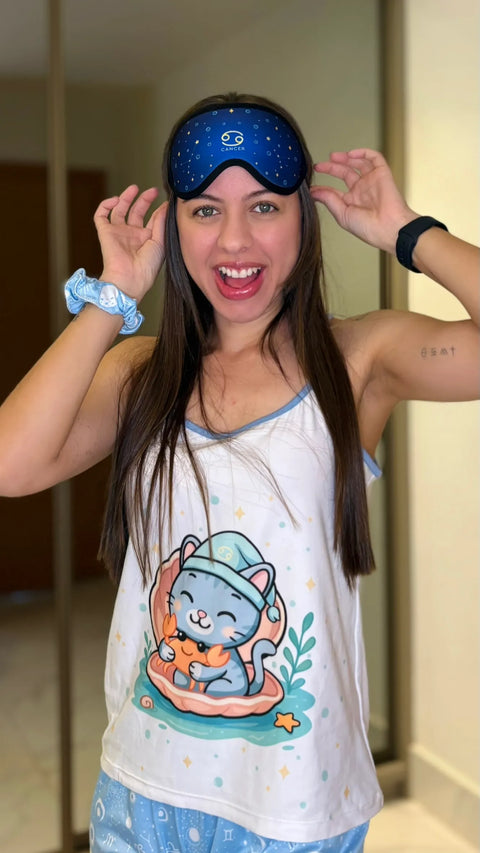 Foto de cliente