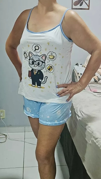 Ver mídia