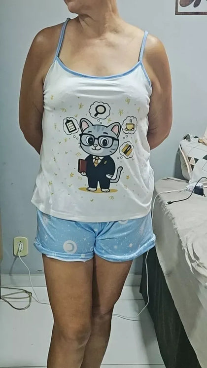 Ver mídia