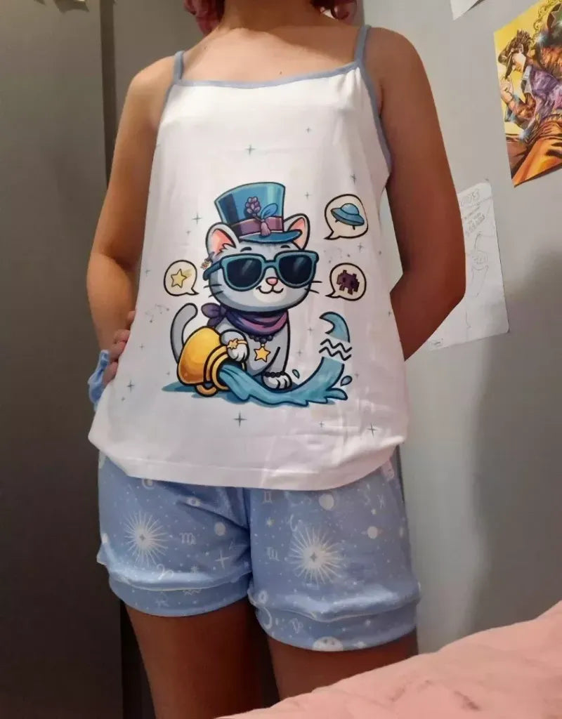 Ver mídia