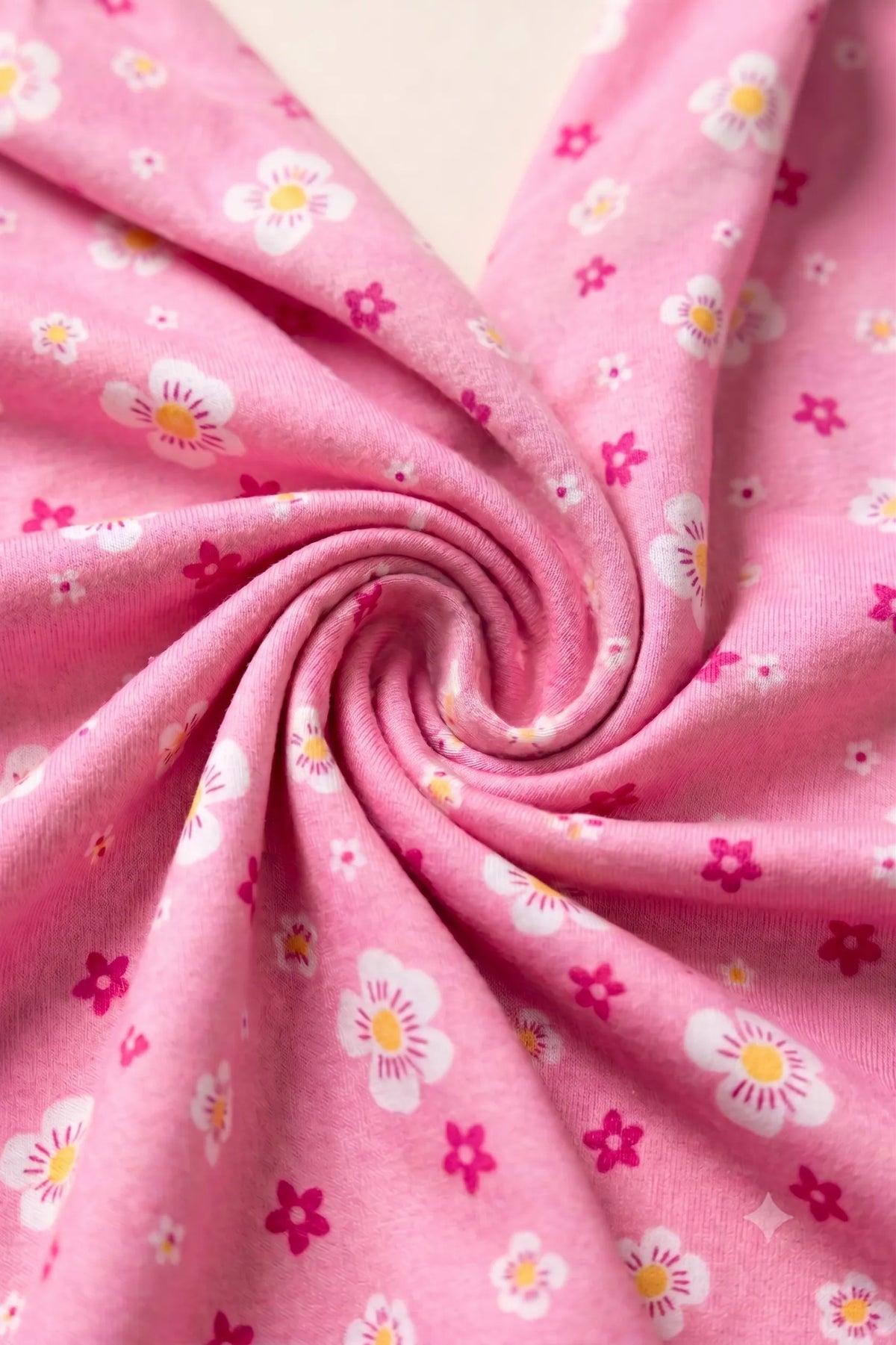 Cada detalhe foi pensado para você